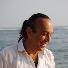 Luigi De Gennaro's profile picture