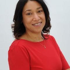 Malena Jones's profile picture