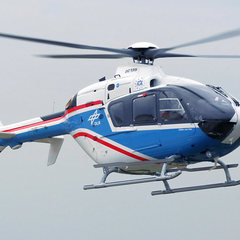 Michael Jones's profile picture