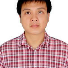 Viet Anh Le's profile picture