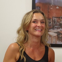 Joanne Lusher's profile picture