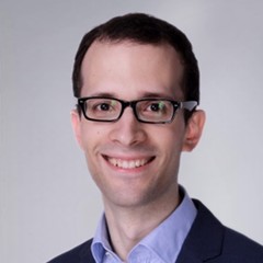 Vincenzo Pecunia's profile picture