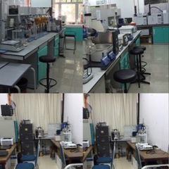 Arridina Susan Silitonga's profile picture