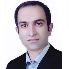 Amin Zadehnazari's profile picture