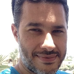 Guirgis Awad's profile picture