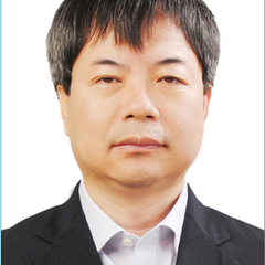 Shuren Wang's profile picture