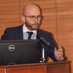 César Niño's profile picture