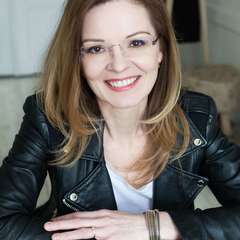 Cecília Olexová's profile picture