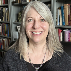 Laura Gathagan's profile picture