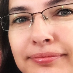 Kátia Santos's profile picture