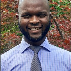 Taofiq Amoloye's profile picture