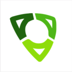American Accounting Association's profile picture