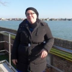 Myrto-Panagiota Zacharof's profile picture