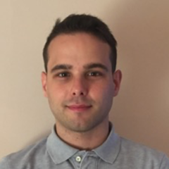 Júlio Costa's profile picture