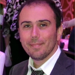 Marcello Lappa's profile picture