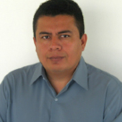 Himer Avila-George's profile picture