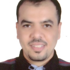 Amr Tolba's profile picture
