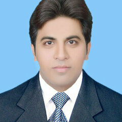 Muhammad  Iqbal's profile picture