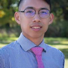 Tsz Lun (Alan) Chu's profile picture
