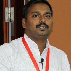 Adam khan's profile picture