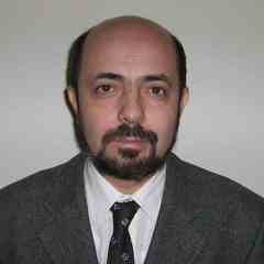Ciprian Ion Rizescu's profile picture
