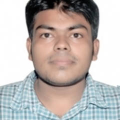 Sumit  Jha's profile picture