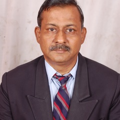 Kari Thangaratnam's profile picture