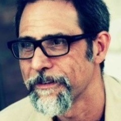 luca Tiano's profile picture