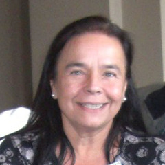Ana Segadaes's profile picture