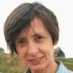 Ilaria Dal Prà's profile picture