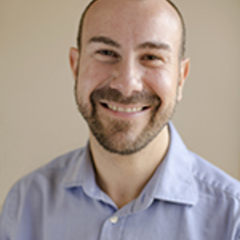 Miguel Fernández Álvarez's profile picture