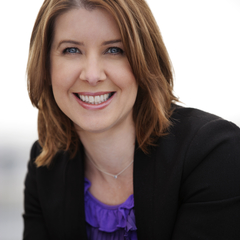 Lis Neubeck's profile picture