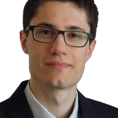 Tommaso Caldognetto's profile picture