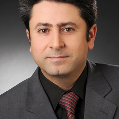 Hamza Alkhatib's profile picture