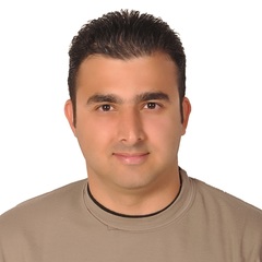 Ehsan Pourhadi's profile picture