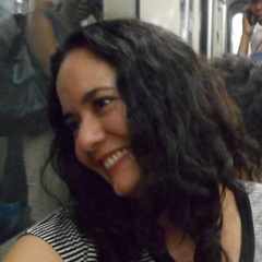 Rosa  Ulloa-Cazarez's profile picture