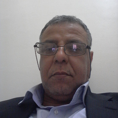 Lahbassi OUERDACHI's profile picture