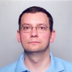 Predrag Bjelić's profile picture