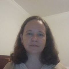 Alexandra  Dumitrescu's profile picture
