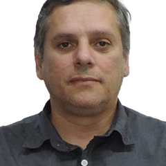 Fábio Pereira's profile picture