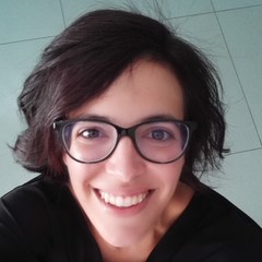 Alessia Mariacher's profile picture