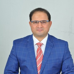 Ayman ELSABAGH's profile picture