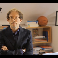 László Péter's profile picture