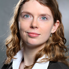 Aura Moldovan's profile picture