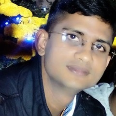 Rahul  Roy's profile picture