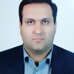 Mirzaagha Babazadeh's profile picture