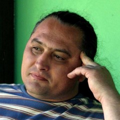 Tamas Petrovic's profile picture