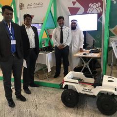 mohammad  meraj's profile picture