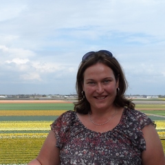 Minja Gerber's profile picture
