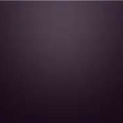 Ramiro Checa-Garcia's profile picture